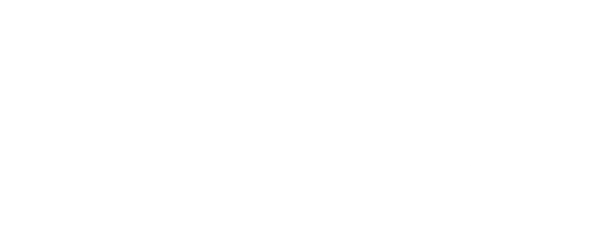 Charita ČR – Z lásky