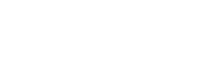 Goldea