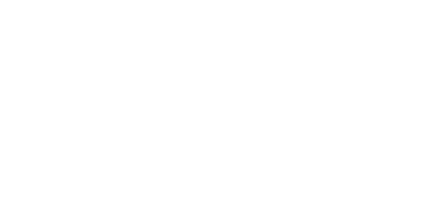 GSFT