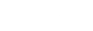 Hyundai Short Film